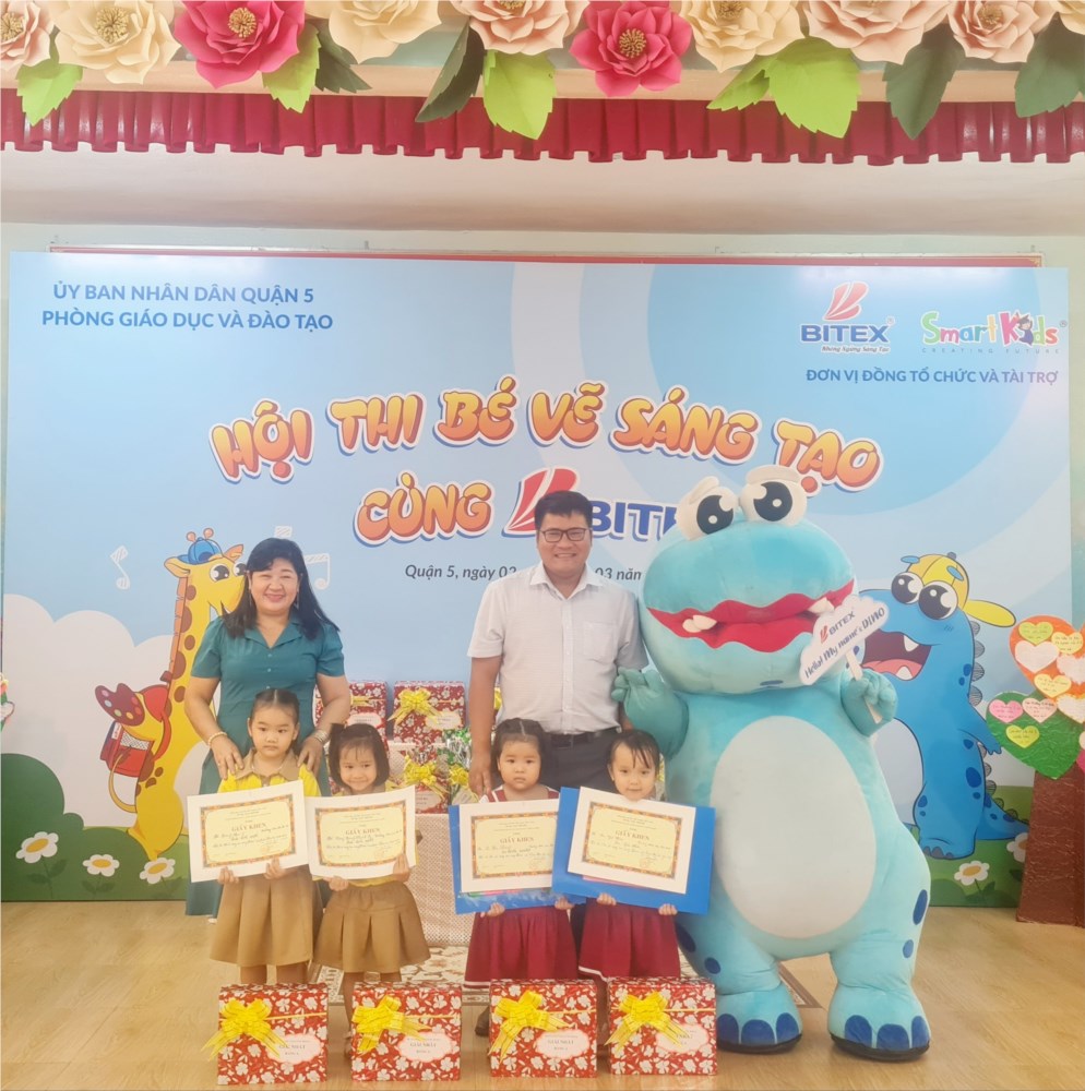Ảnh đại diện